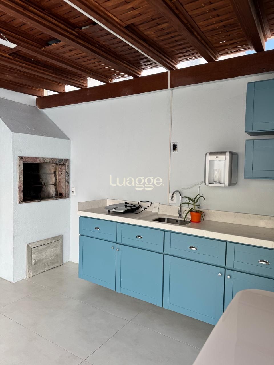 Depósito-Galpão-Armazém à venda com 1 quarto, 70m² - Foto 14