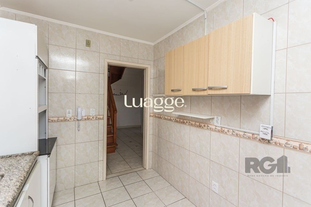 Cobertura, 3 quartos, 151 m² - Foto 16