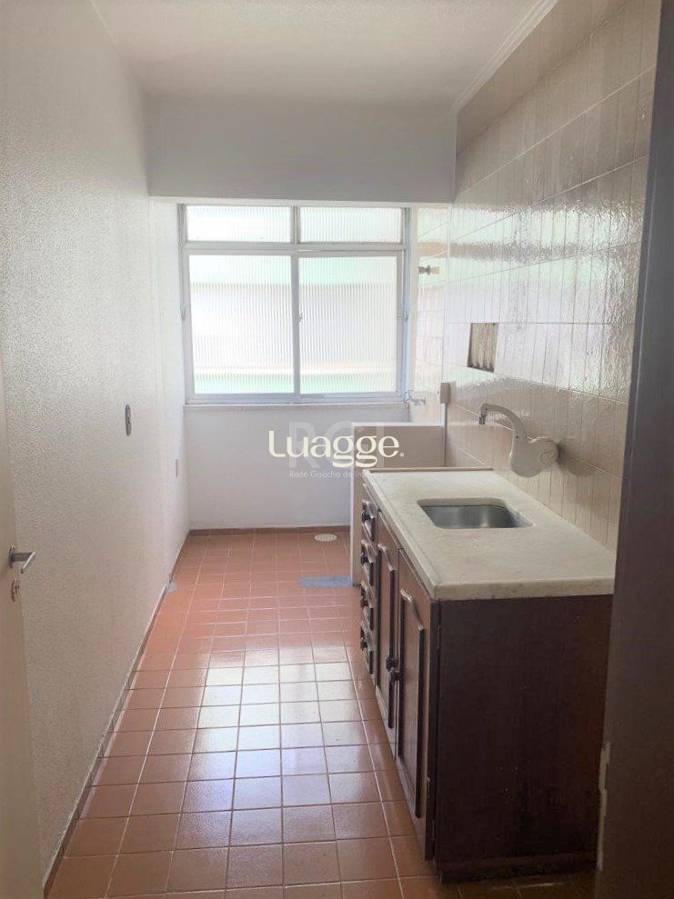 Apartamento à venda com 1 quarto, 46m² - Foto 10