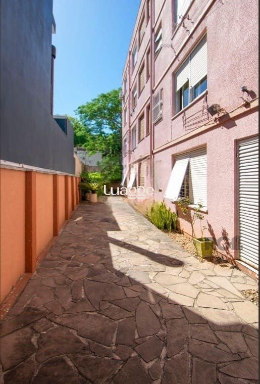 Apartamento, 1 quarto, 44 m² - Foto 17