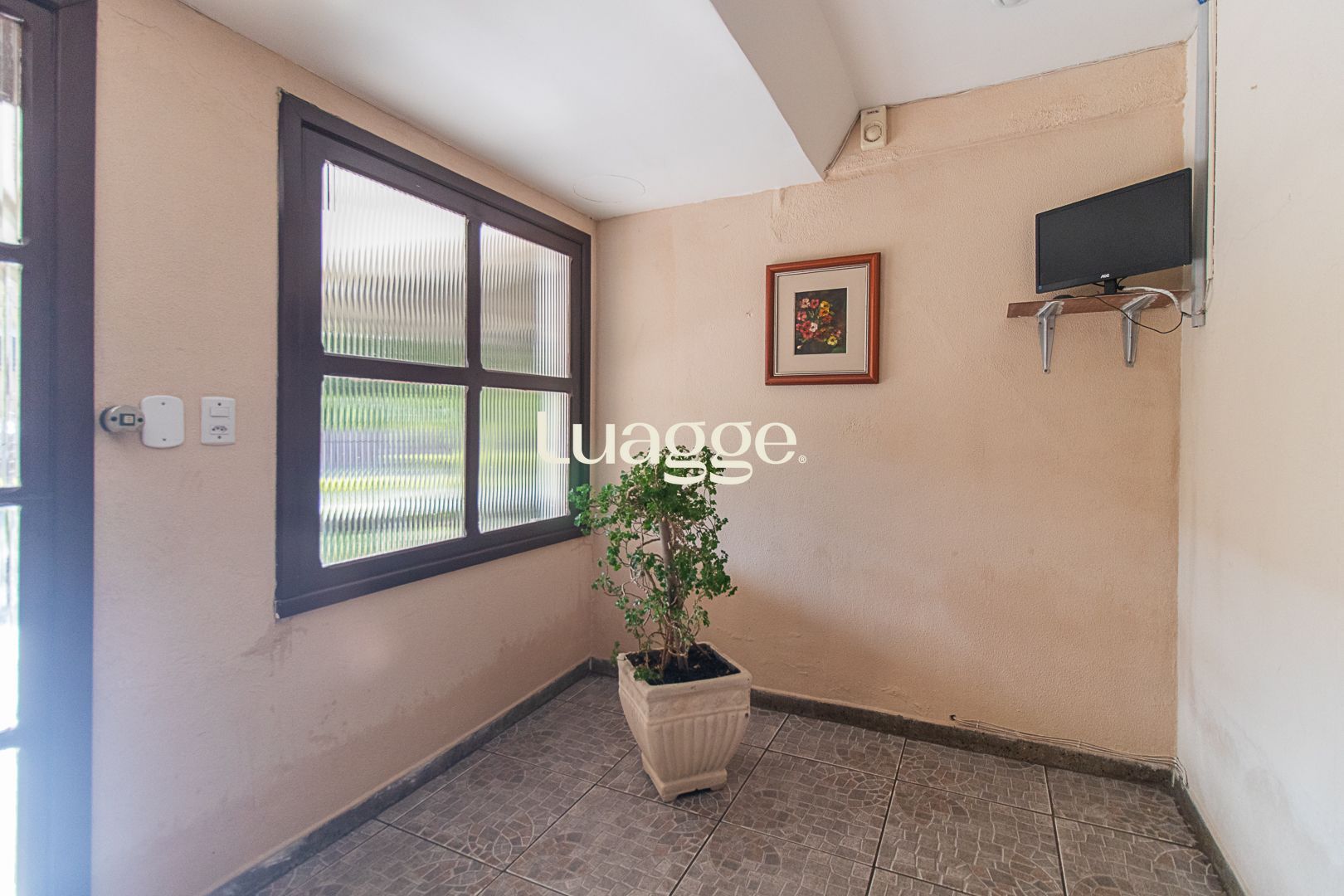 Apartamento à venda com 2 quartos, 70m² - Foto 21