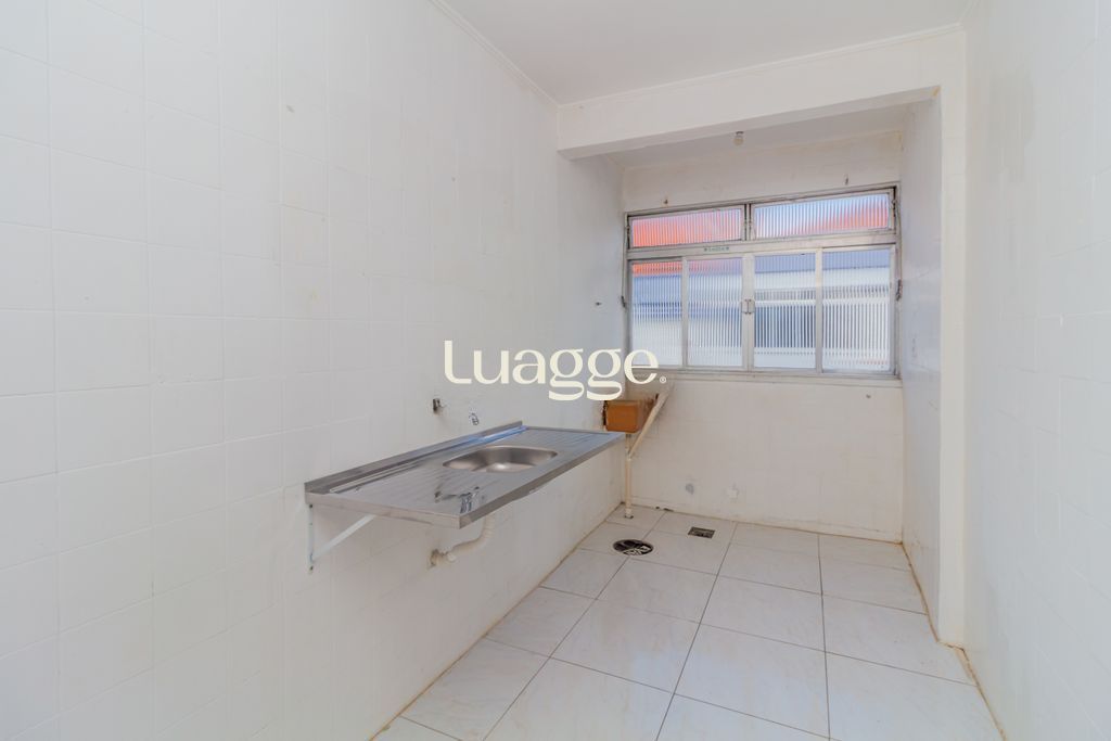 Apartamento, 1 quarto, 47 m² - Foto 10