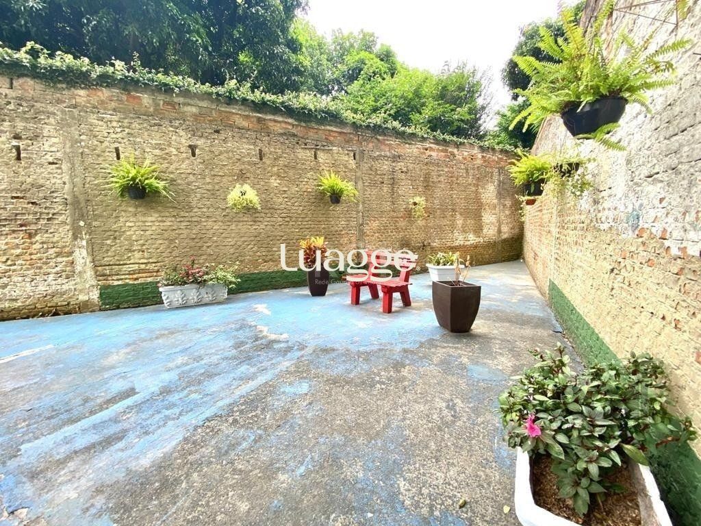 Apartamento, 2 quartos, 58 m² - Foto 4