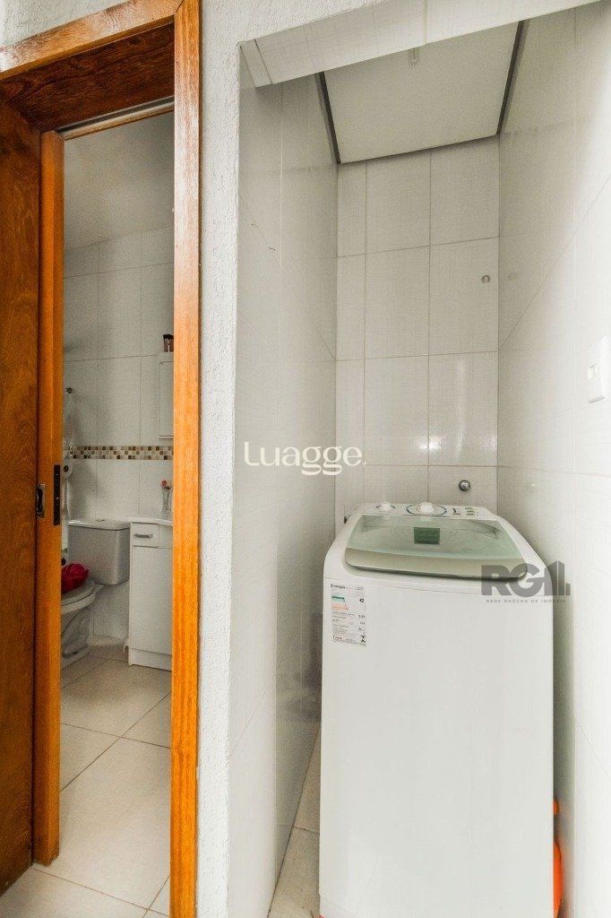Apartamento à venda com 2 quartos, 99m² - Foto 14