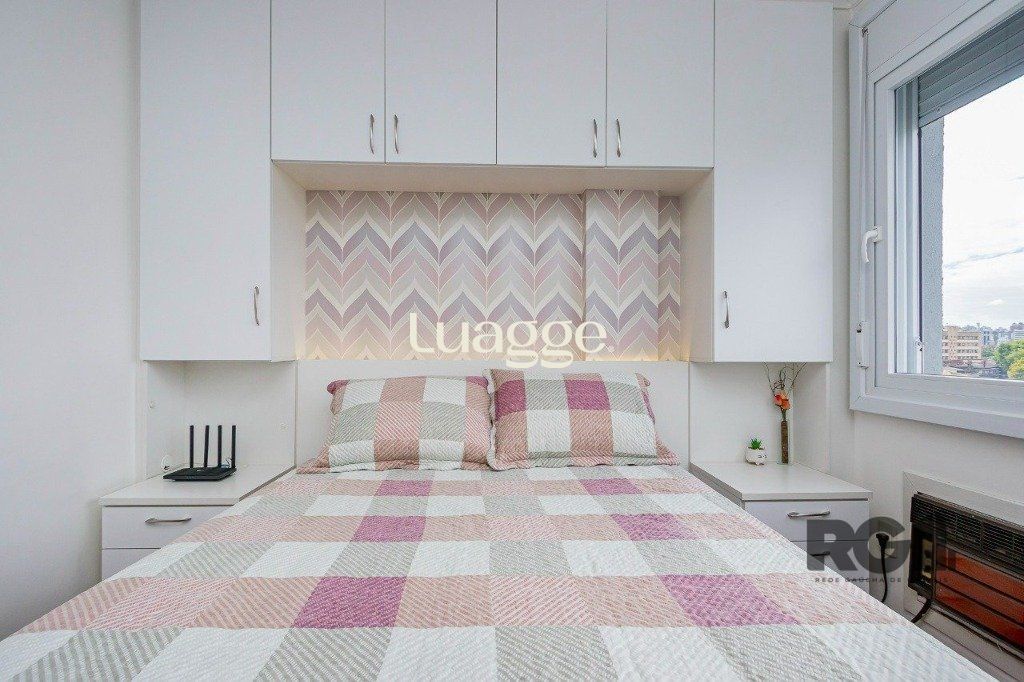 Cobertura à venda com 3 quartos, 190m² - Foto 46