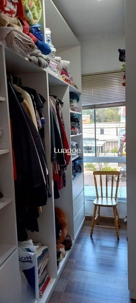 Casa à venda com 2 quartos, 103m² - Foto 11