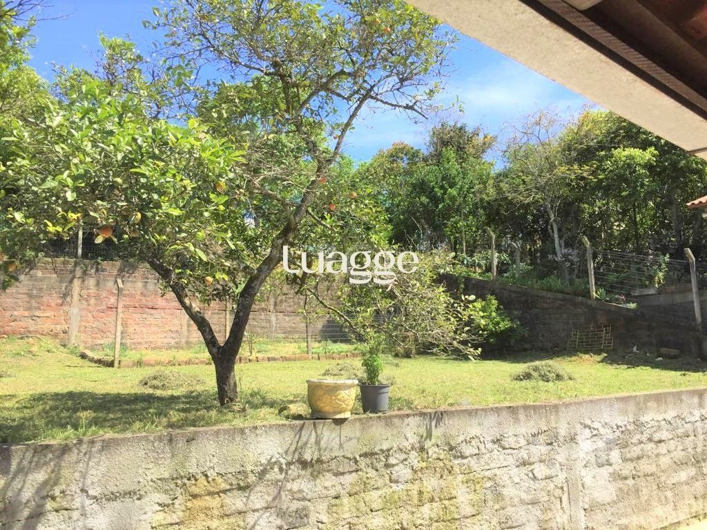 Casa à venda com 3 quartos, 201m² - Foto 24