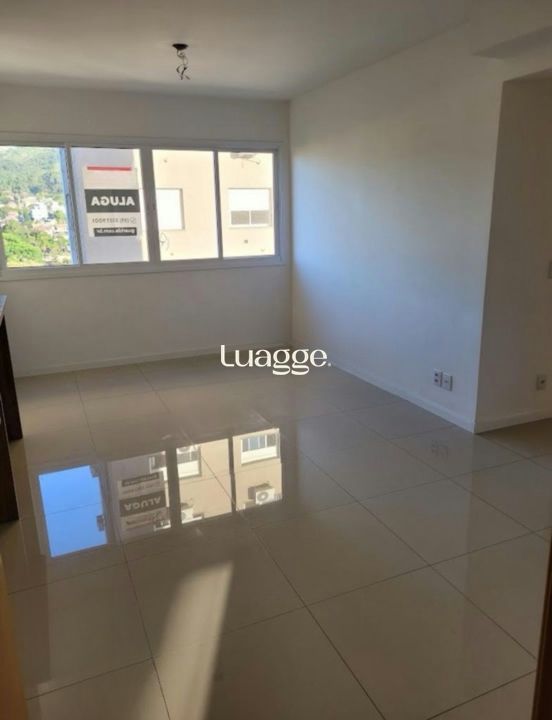 Apartamento de 2 dormitórios à venda em Teresópolis - Porto Alegre