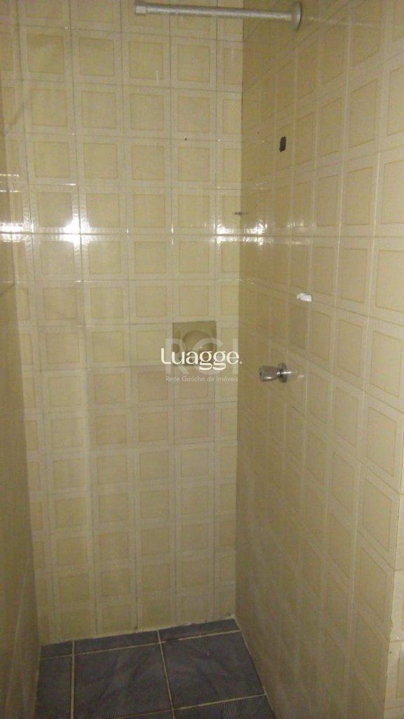 Apartamento, 2 quartos, 62 m² - Foto 8