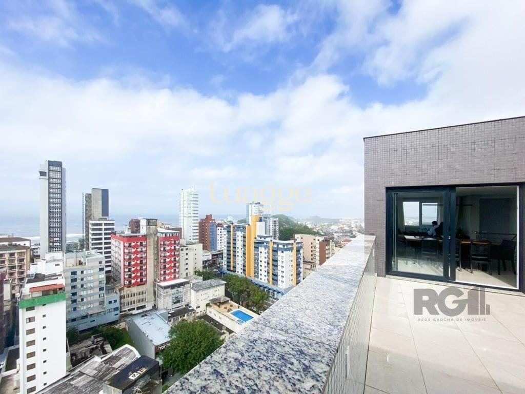 Cobertura à venda com 3 quartos, 212m² - Foto 20