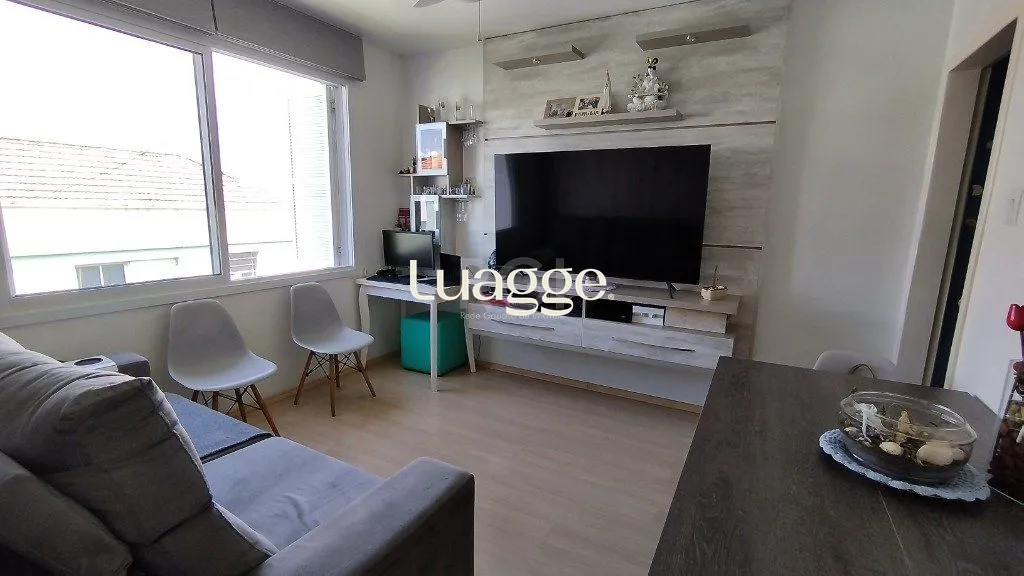 Apartamento, 2 quartos, 62 m² - Foto 3