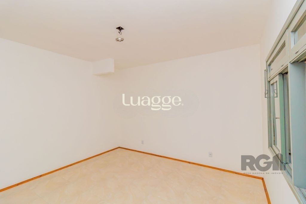 Apartamento à venda com 2 quartos, 94m² - Foto 7