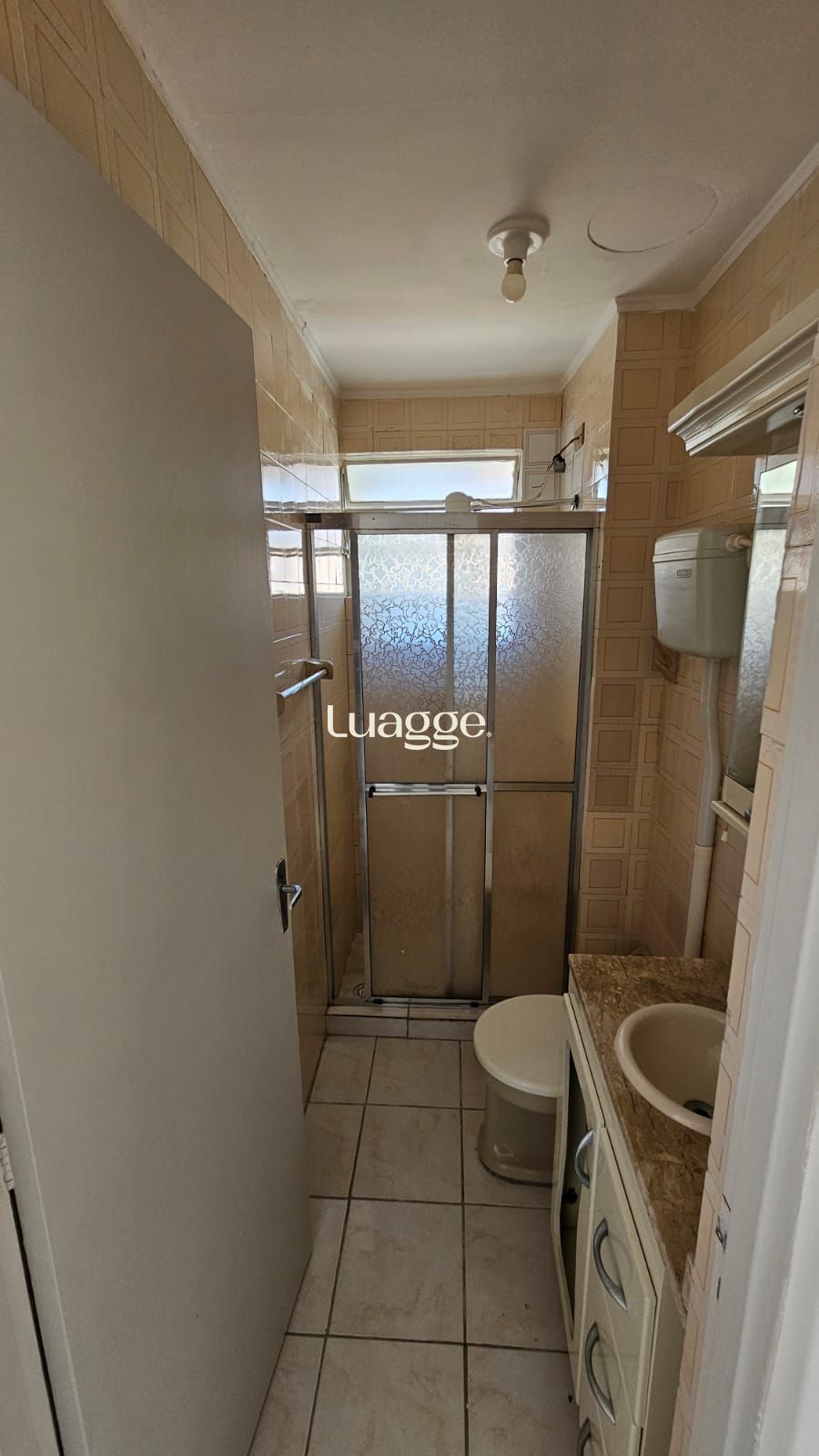 Apartamento, 1 quarto, 47 m² - Foto 5