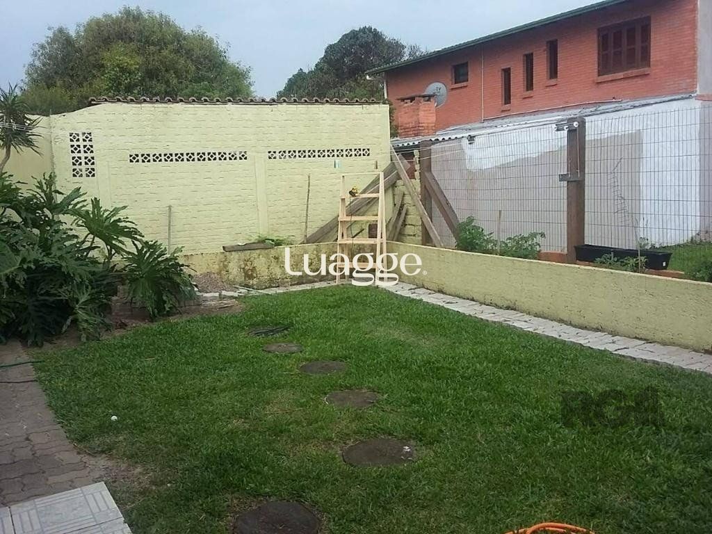 Casa à venda com 3 quartos, 221m² - Foto 15