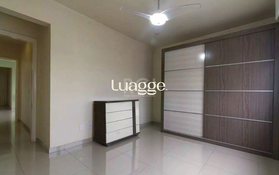 Apartamento, 1 quarto, 53 m² - Foto 9