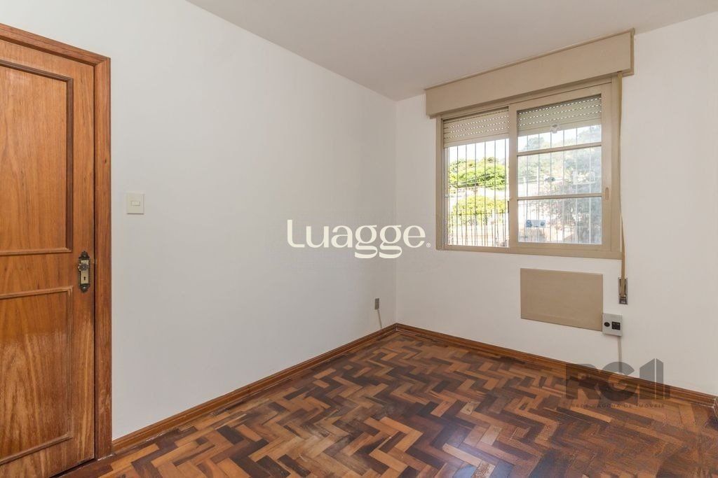 Apartamento à venda com 3 quartos, 66m² - Foto 9