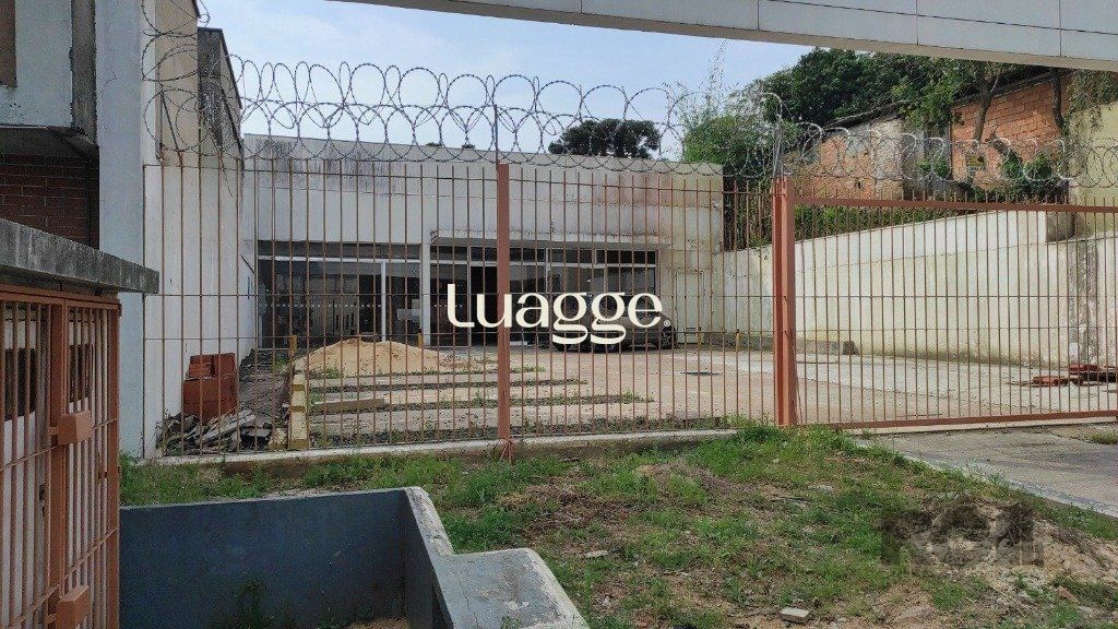 Loja-Salão à venda, 359m² - Foto 20