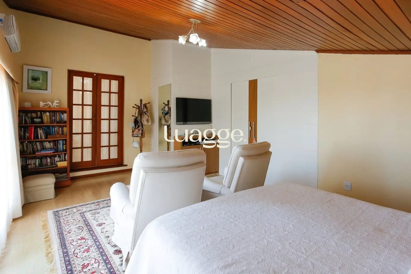 Casa à venda com 3 quartos, 299m² - Foto 13