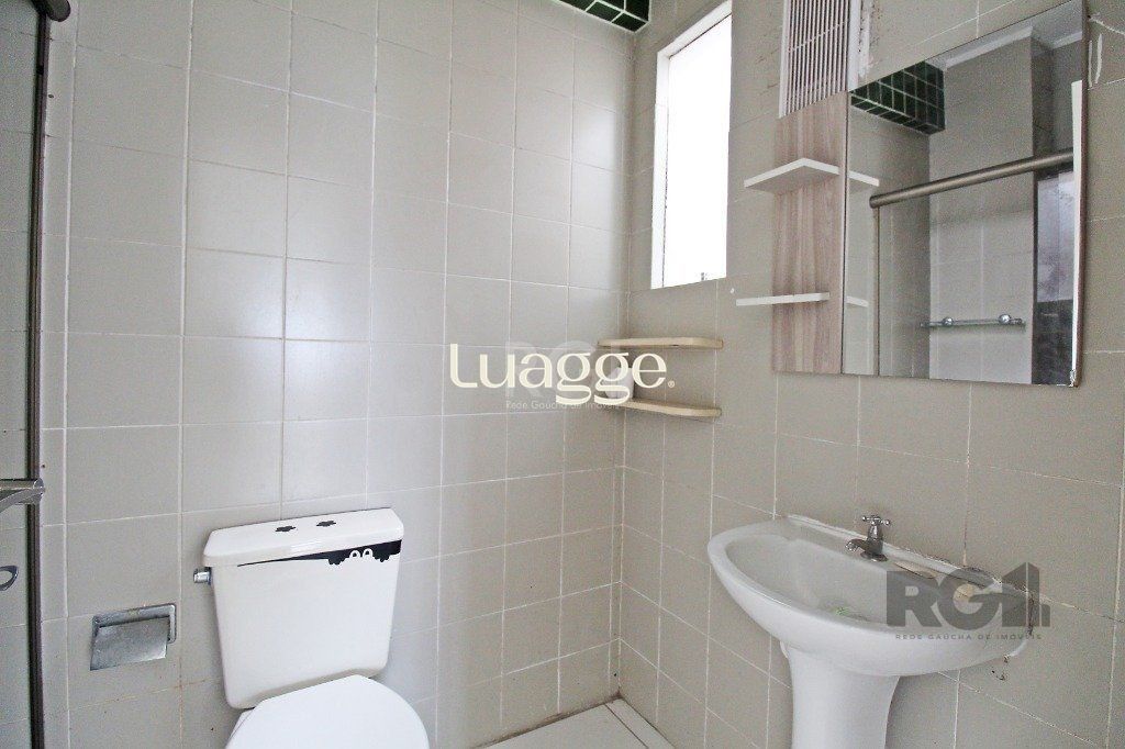 Apartamento, 2 quartos, 63 m² - Foto 11