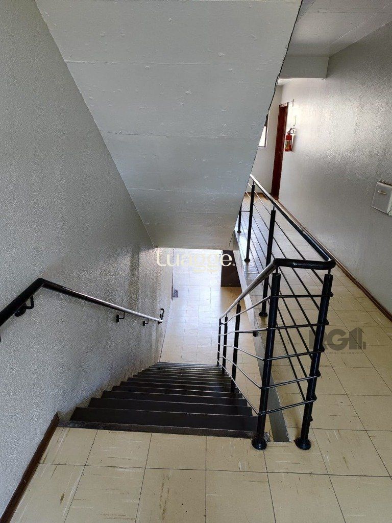 Apartamento à venda com 3 quartos, 66m² - Foto 15