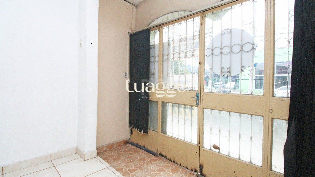 Loja-Salão à venda, 331m² - Foto 13
