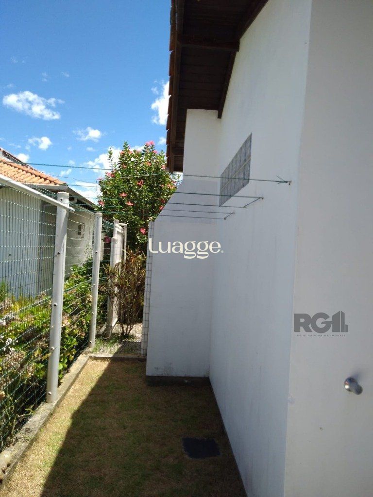 Casa à venda com 3 quartos, 556m² - Foto 11
