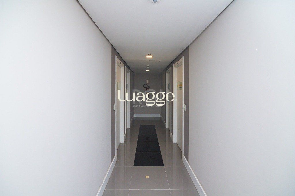 Conjunto Comercial-Sala à venda, 47m² - Foto 10