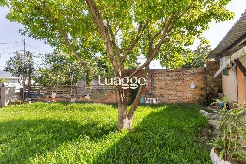 Casa à venda com 3 quartos, 141m² - Foto 17