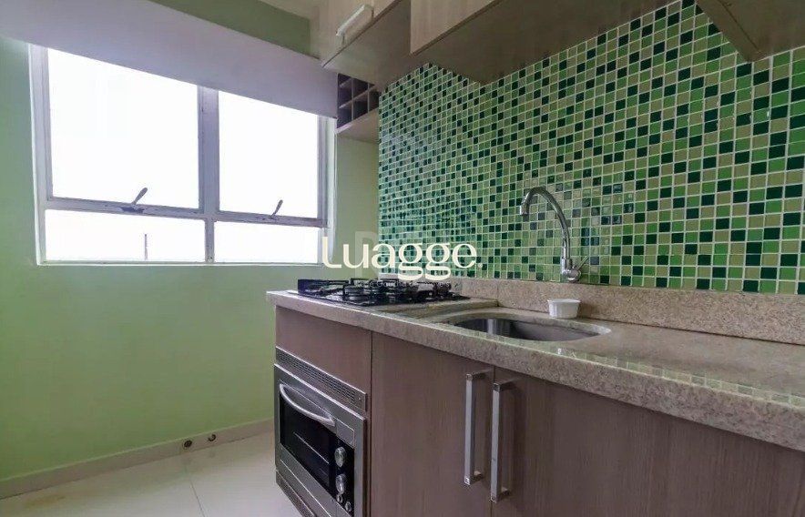 Apartamento, 1 quarto, 53 m² - Foto 10