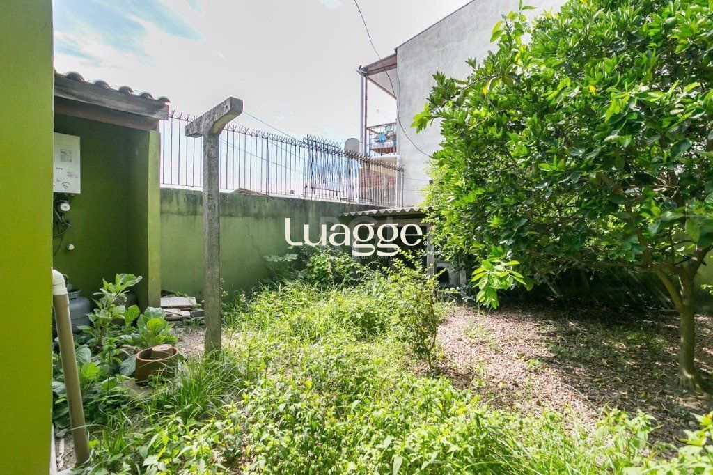 Casa de Condomínio à venda com 3 quartos, 162m² - Foto 23
