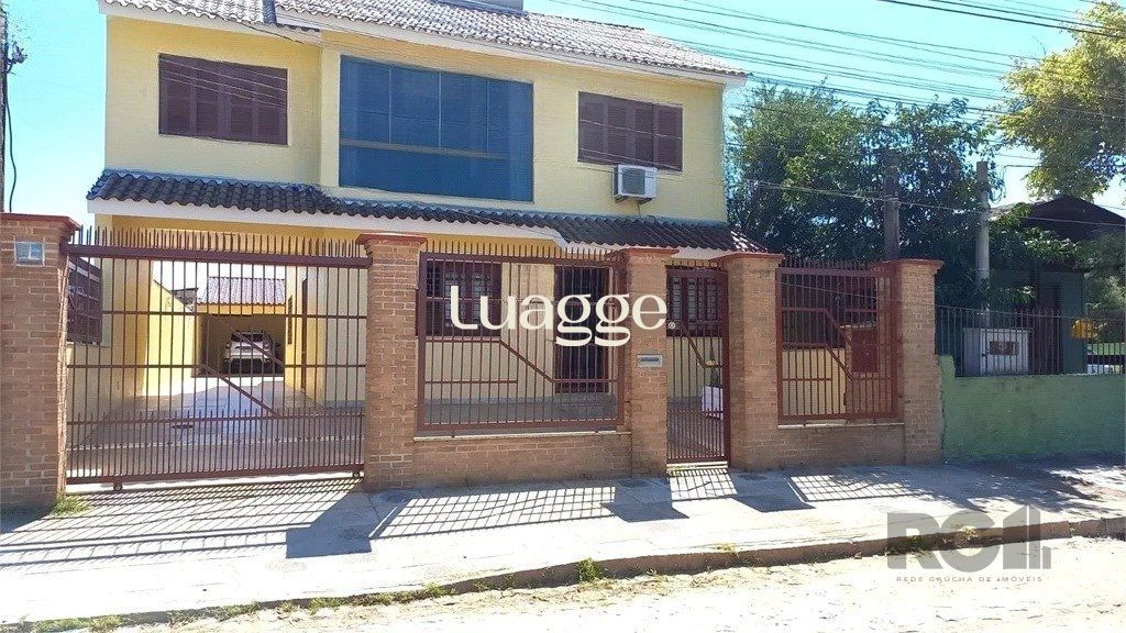 Casa à venda com 3 quartos, 239m² - Foto 21