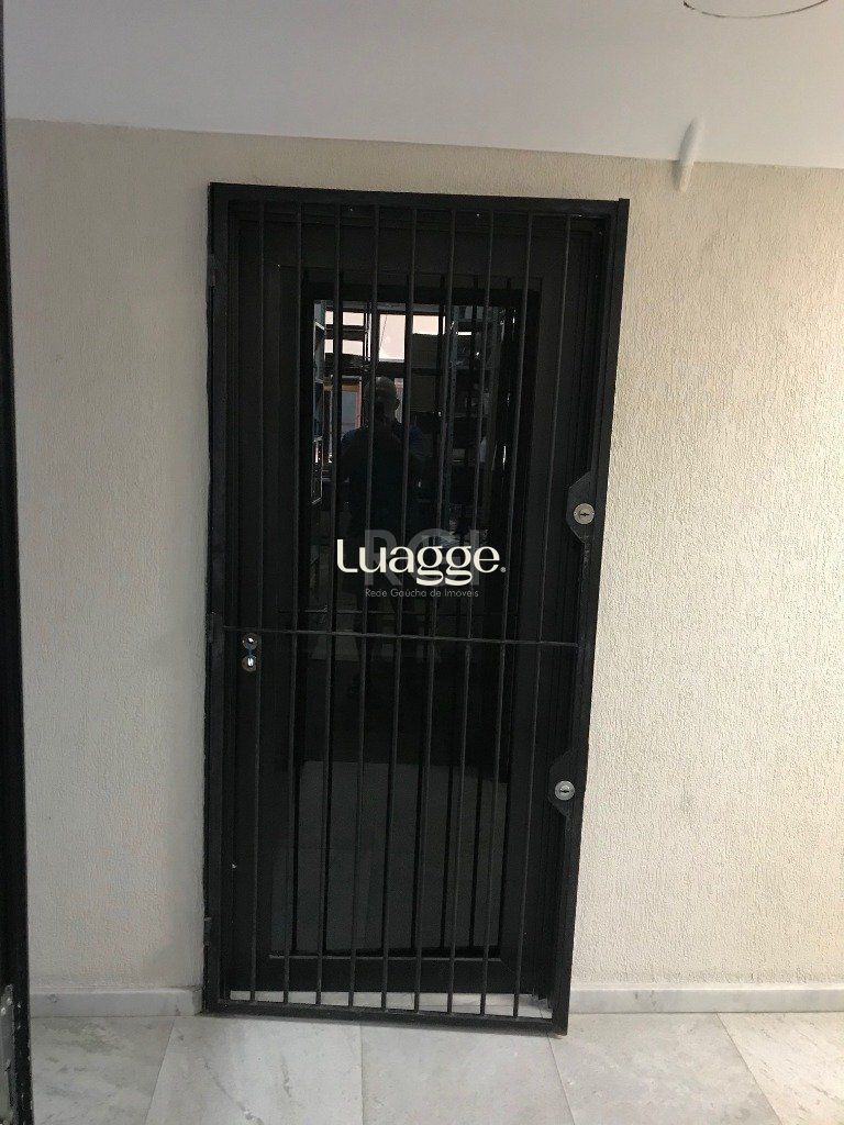 Sala-Conjunto, 55 m² - Foto 8