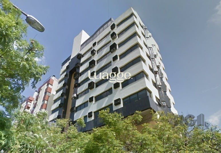 Conjunto Comercial-Sala à venda, 28m² - Foto 17