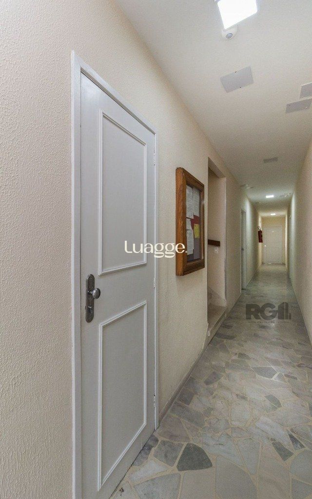 Apartamento, 1 quarto, 41 m² - Foto 15