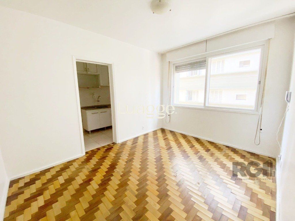 Apartamento, 1 quarto, 43 m² - Foto 6
