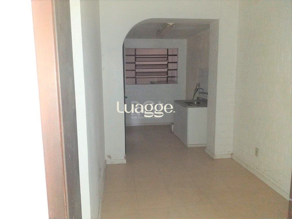 Apartamento à venda com 2 quartos, 59m² - Foto 7