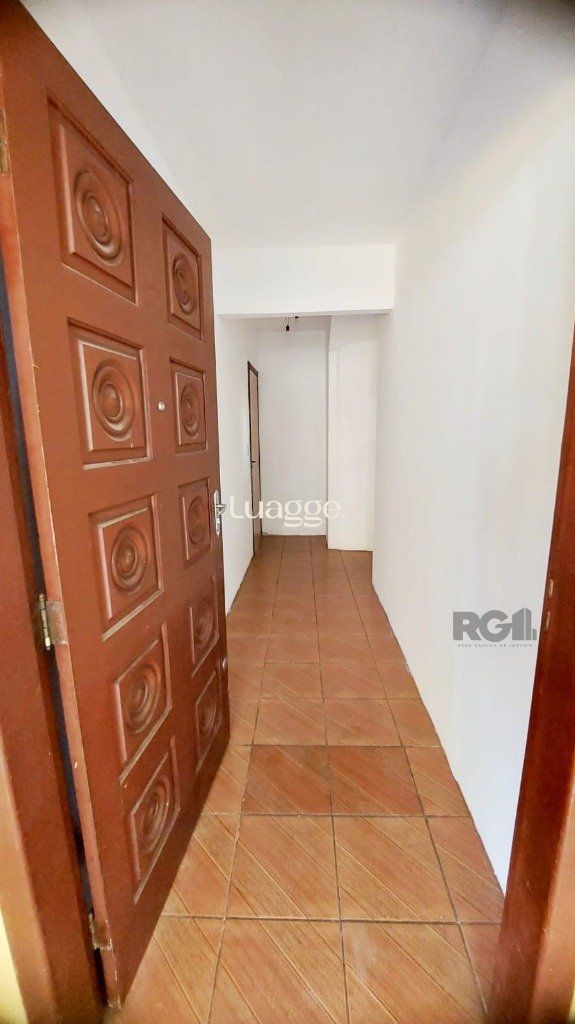 Terreno à venda, 340m² - Foto 15