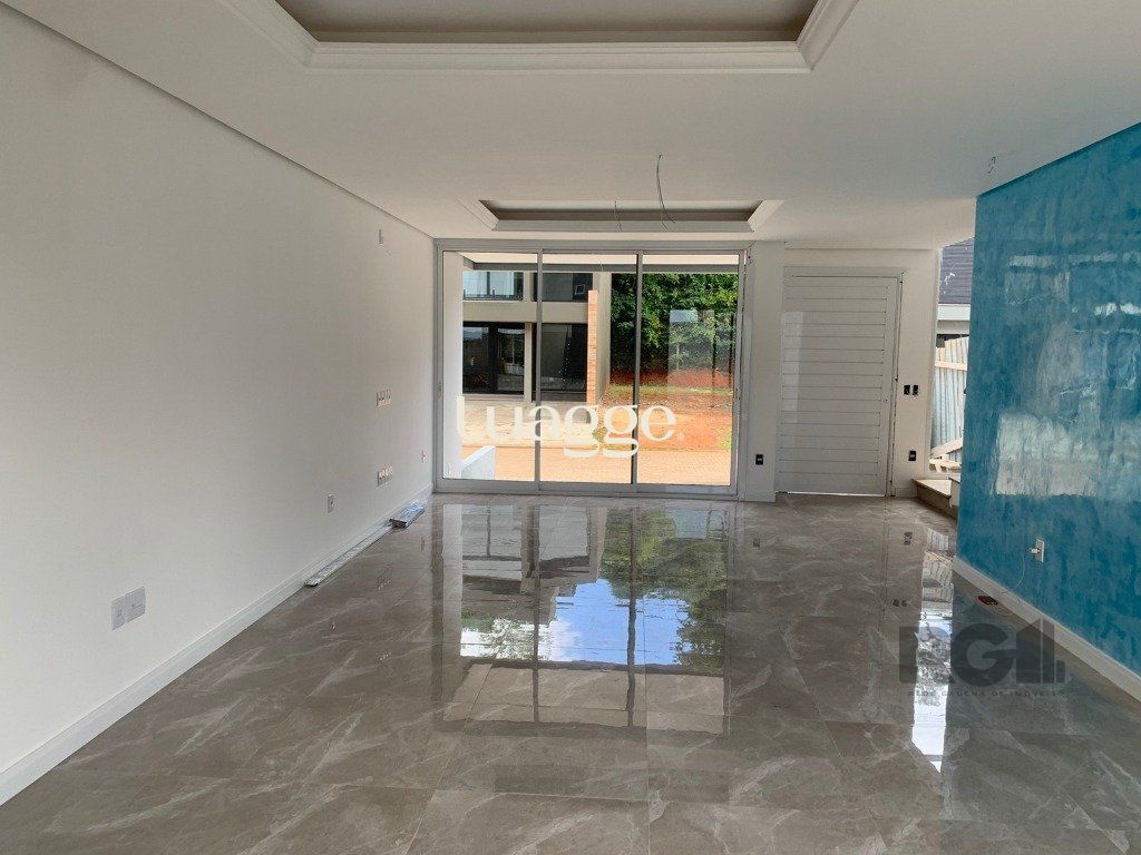 Casa de Condomínio à venda com 4 quartos, 149m² - Foto 3