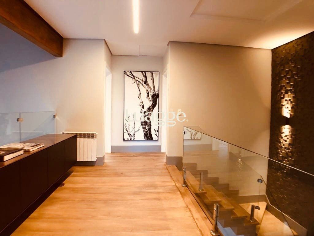 Casa de Condomínio, 5 quartos - Foto 54