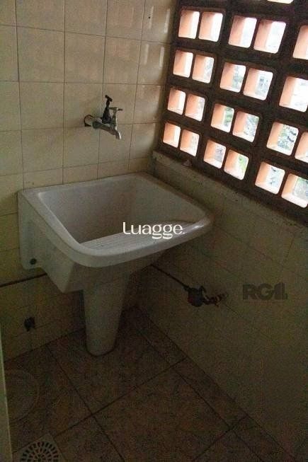 Apartamento, 2 quartos, 59 m² - Foto 11