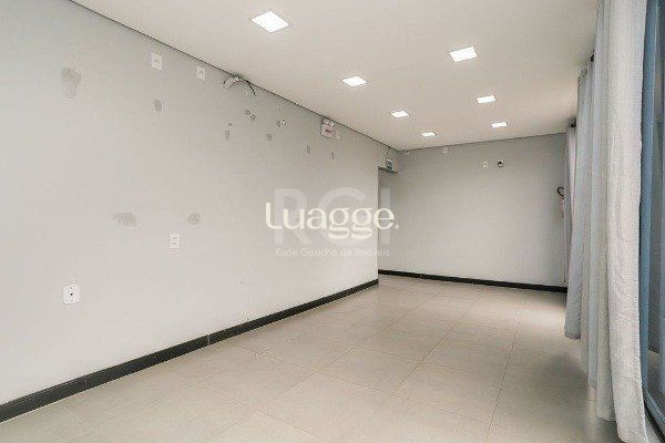 Prédio Inteiro à venda, 203m² - Foto 11