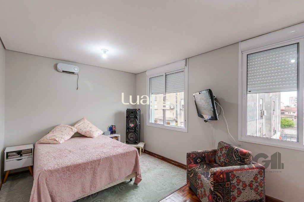 Apartamento à venda com 2 quartos, 65m² - Foto 15