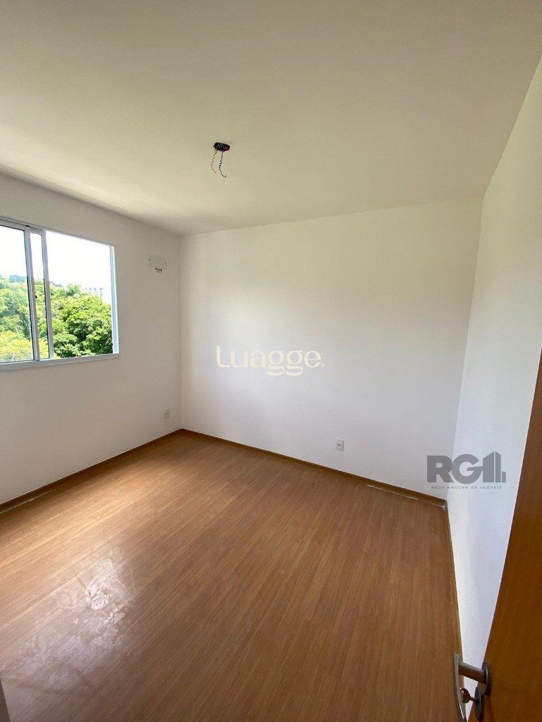 Apartamento à venda com 2 quartos, 49m² - Foto 20