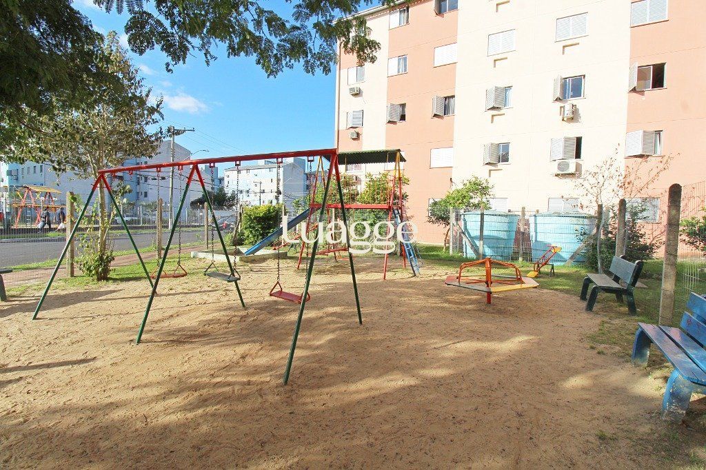 Apartamento, 2 quartos, 43 m² - Foto 18