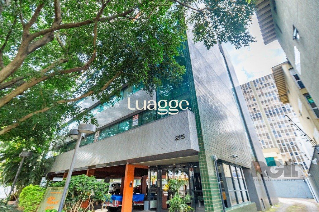 Sala-Conjunto, 38 m² - Foto 3