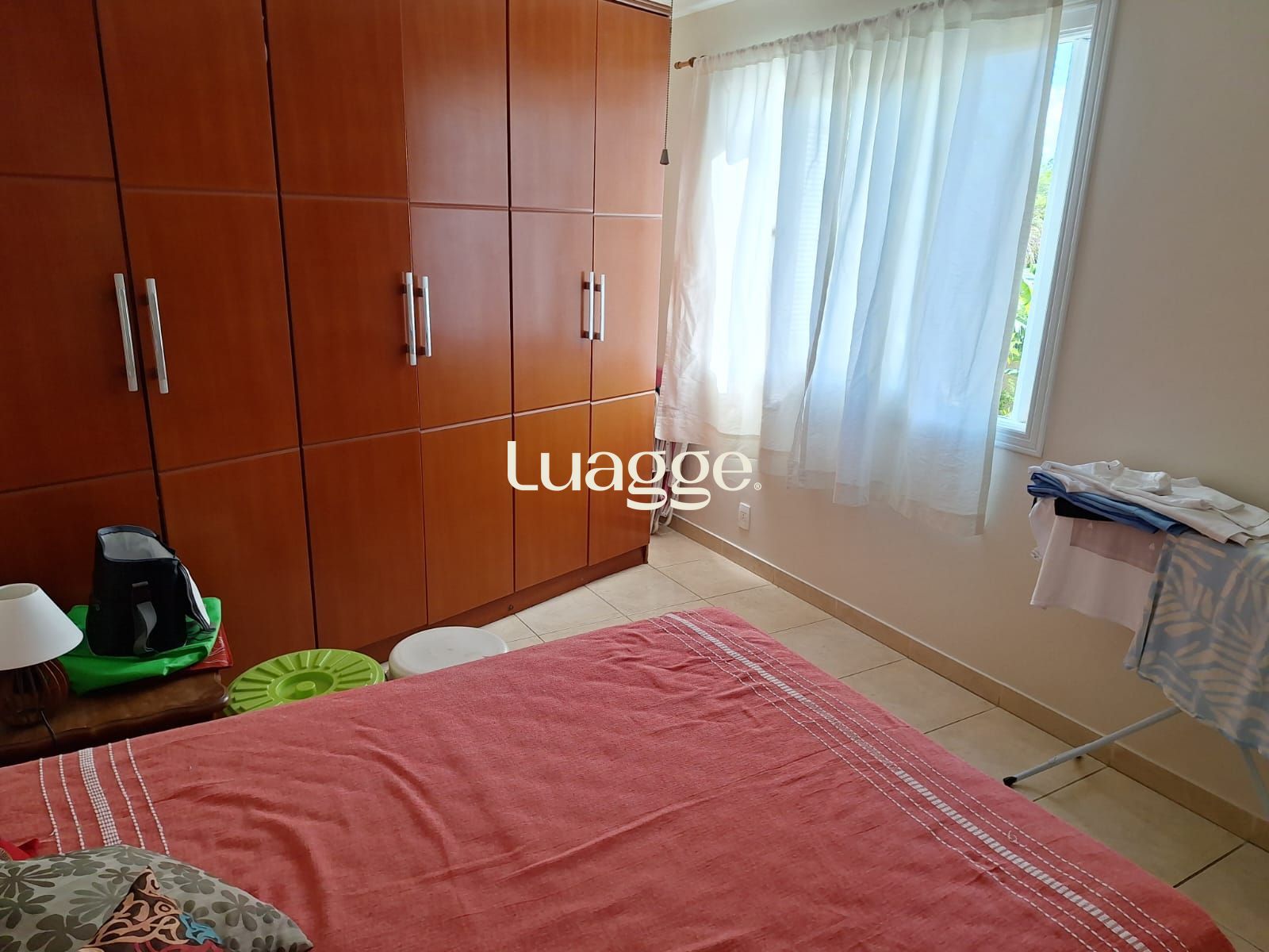 Casa à venda com 3 quartos, 249m² - Foto 20
