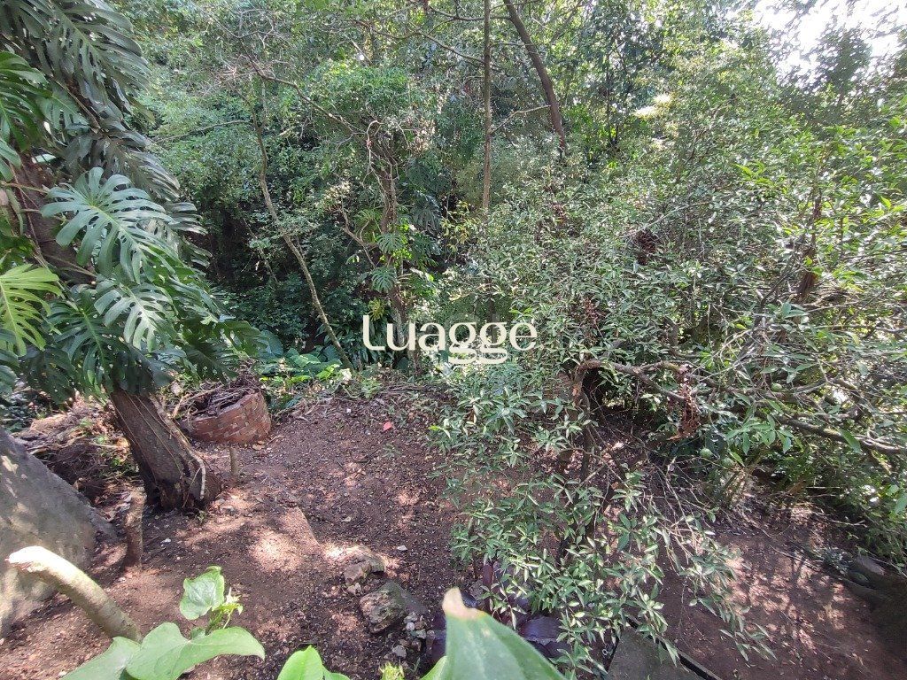 Terreno à venda, 791m² - Foto 3