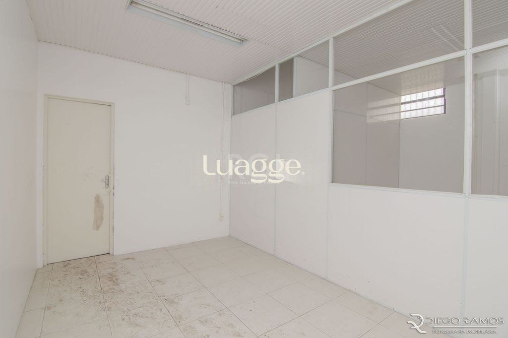 Depósito-Galpão-Armazém à venda, 271m² - Foto 21