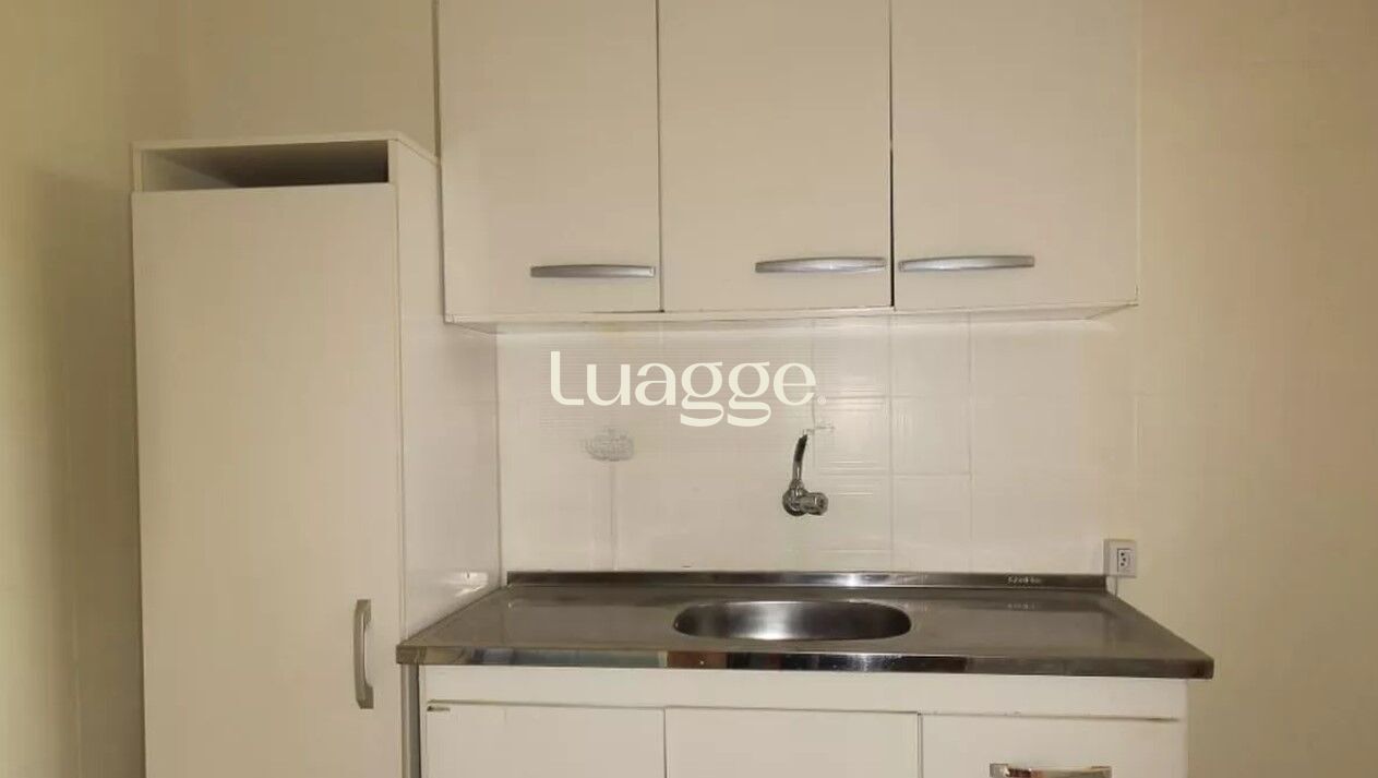 Apartamento, 1 quarto, 44 m² - Foto 7