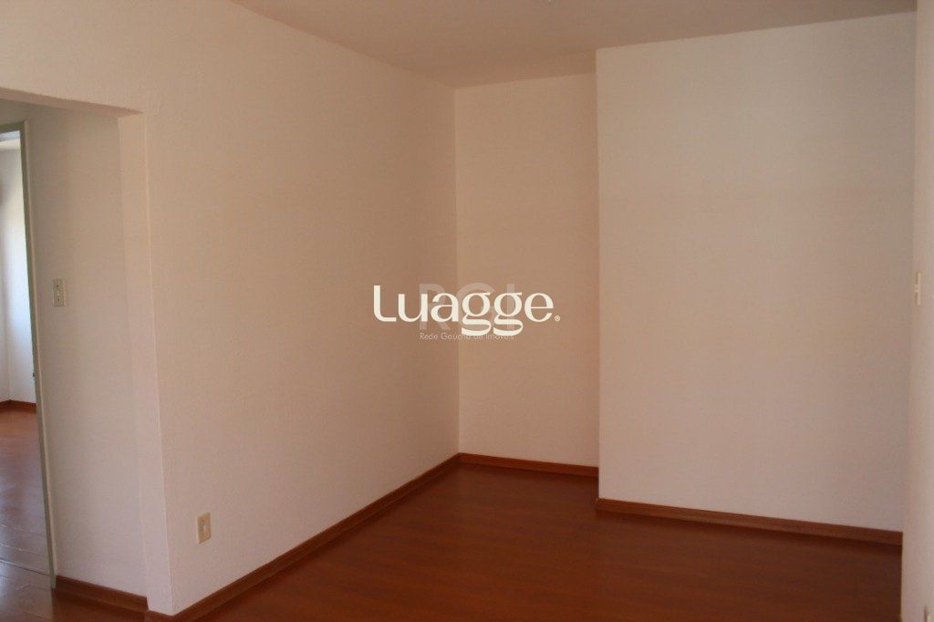 Apartamento à venda com 2 quartos, 57m² - Foto 5